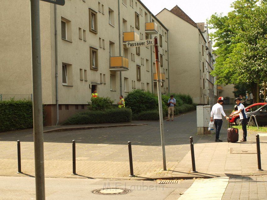 Bombenfund Koeln Vingst Burgstr Schulstr P057.JPG